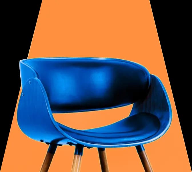 chair image