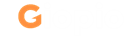 Giopio
