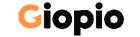 Giopio