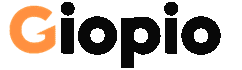 Giopio