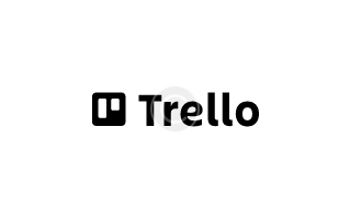 q2-copyright q2-copyright