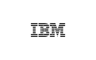 q3-copyright q3-copyright