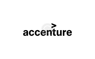 q4-copyright q4-copyright
