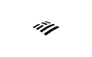 q5-copyright q5-copyright